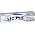 Sensodyne Whitening Toothpaste .8 oz., PK36 08434G
